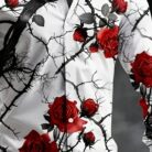 tempFileForShare_20251210-165950