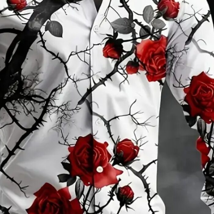 tempFileForShare_20251210-165950