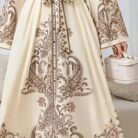 tempFileForShare_20251211-130258