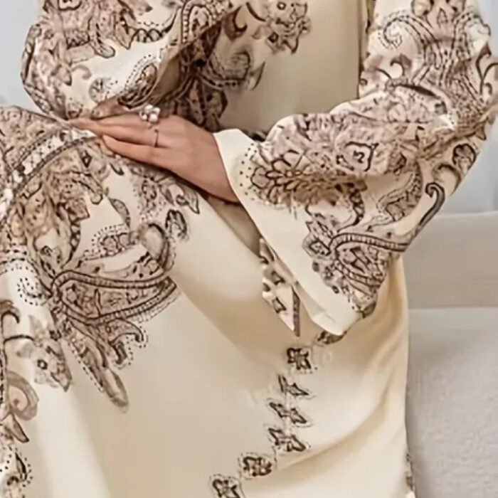 tempFileForShare_20251211-130346 (1)