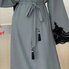 tempFileForShare_20251211-132634