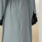 tempFileForShare_20251211-132731