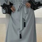 tempFileForShare_20251211-132816