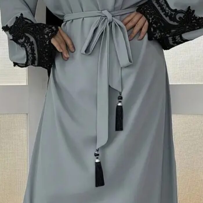 tempFileForShare_20251211-132816 tempFileForShare_20251211-132816