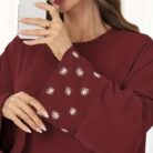 tempFileForShare_20251211-134210