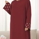 tempFileForShare_20251211-134240