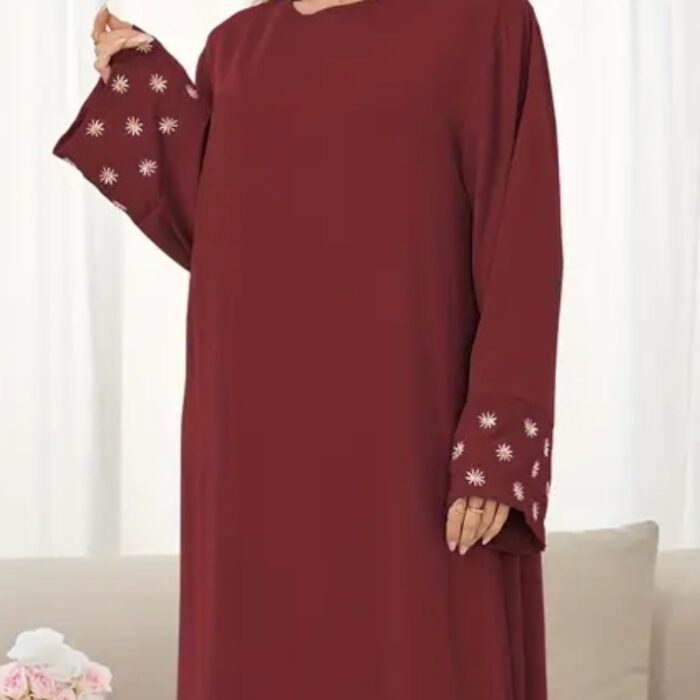 tempFileForShare_20251211-134240