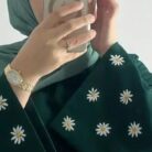 tempFileForShare_20251211-135114