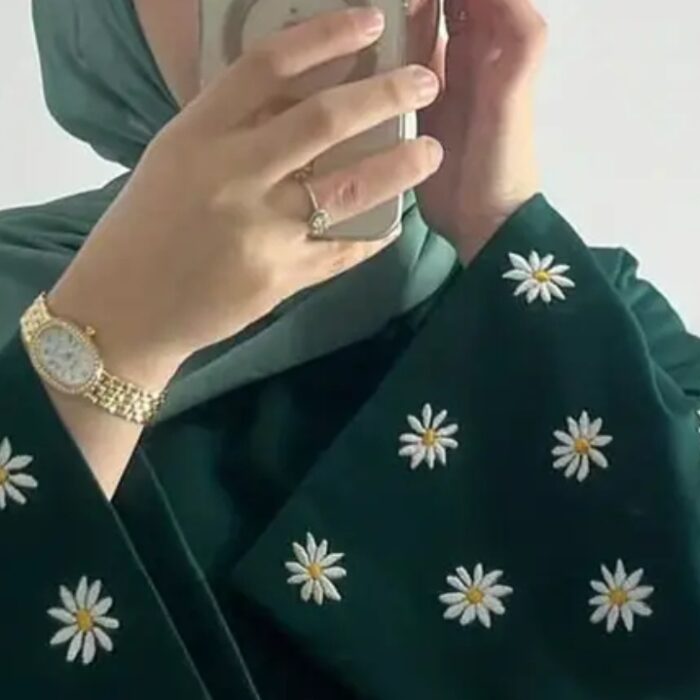 tempFileForShare_20251211-135114