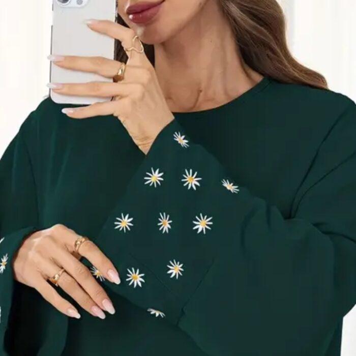 tempFileForShare_20251211-135158 (1)