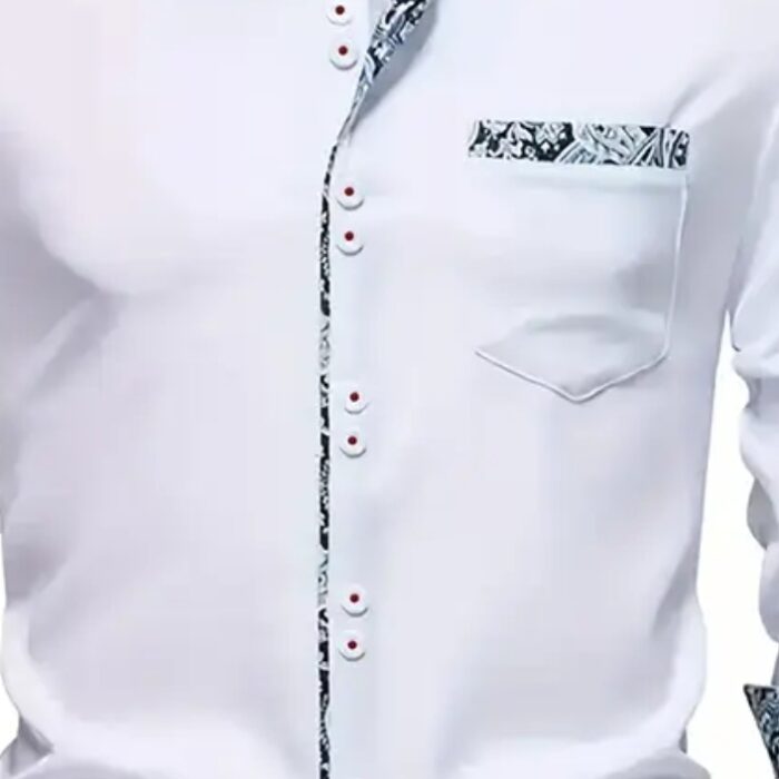 tempFileForShare_20251211-161420