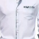 tempFileForShare_20251211-161420