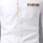 tempFileForShare_20251211-165513