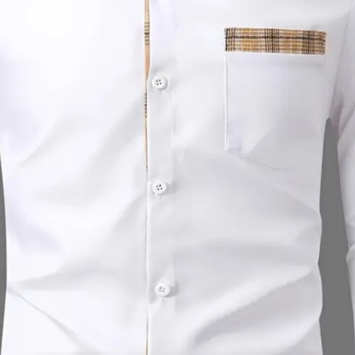 tempFileForShare_20251211-165513