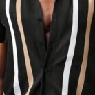 tempFileForShare_20251211-170330