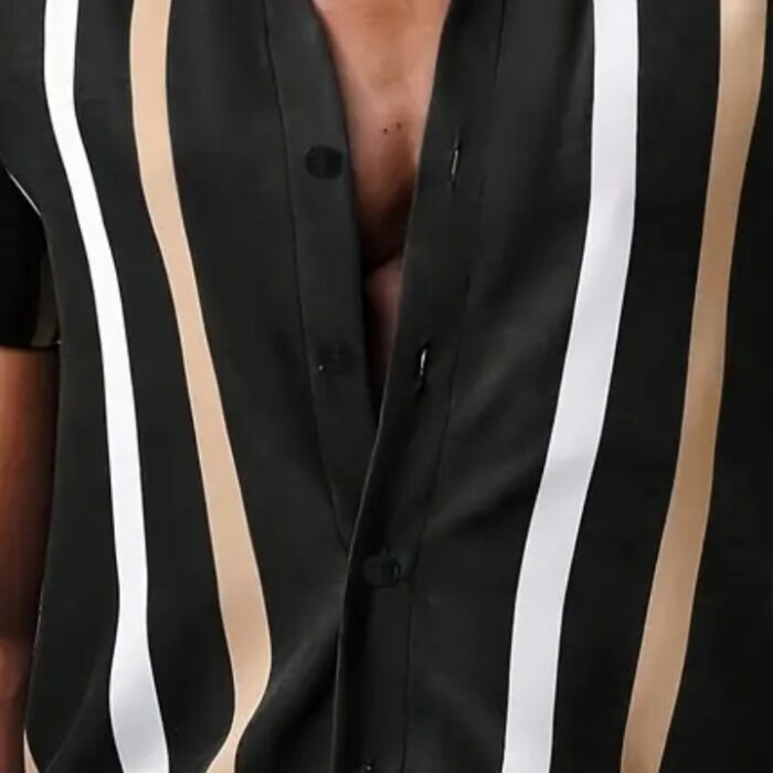 tempFileForShare_20251211-170330