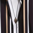 tempFileForShare_20251211-170430