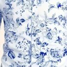 tempFileForShare_20251212-140422