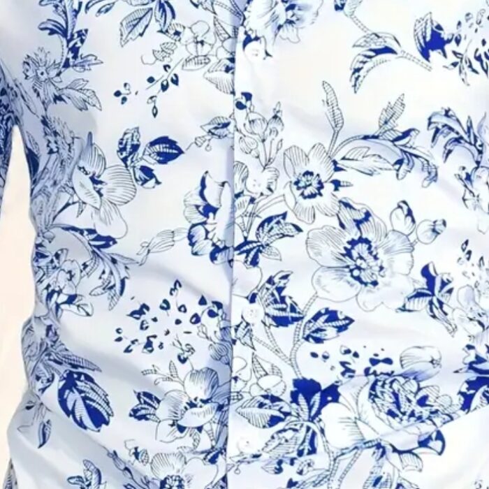 tempFileForShare_20251212-140422 tempFileForShare_20251212-140422