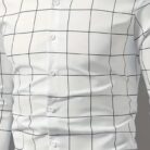 tempFileForShare_20251212-143033