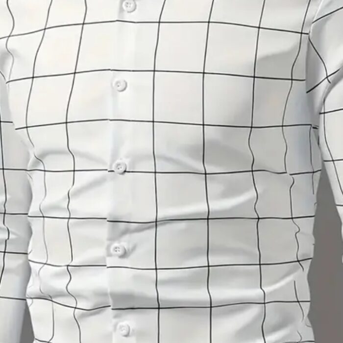 tempFileForShare_20251212-143033