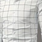 tempFileForShare_20251212-143113