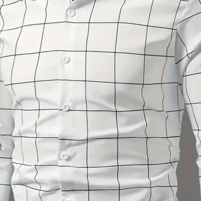 tempFileForShare_20251212-143113