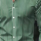 tempFileForShare_20251212-145104