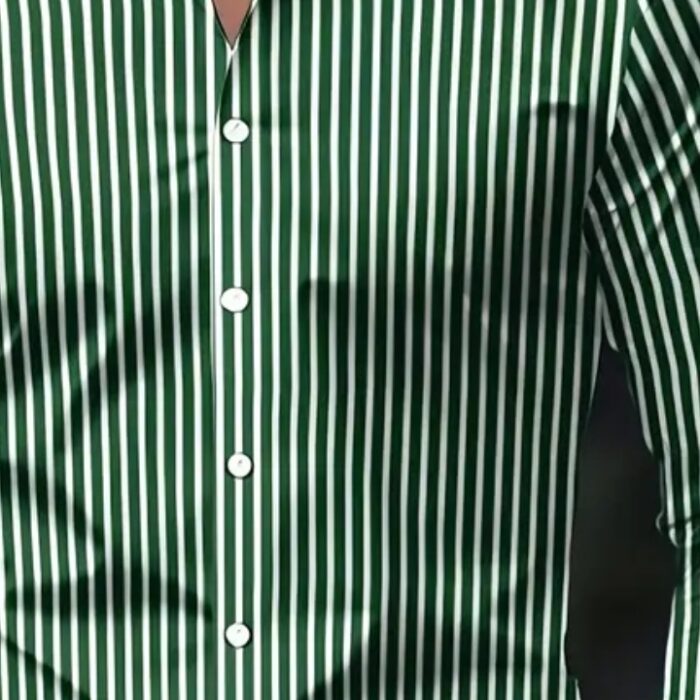 tempFileForShare_20251212-145104