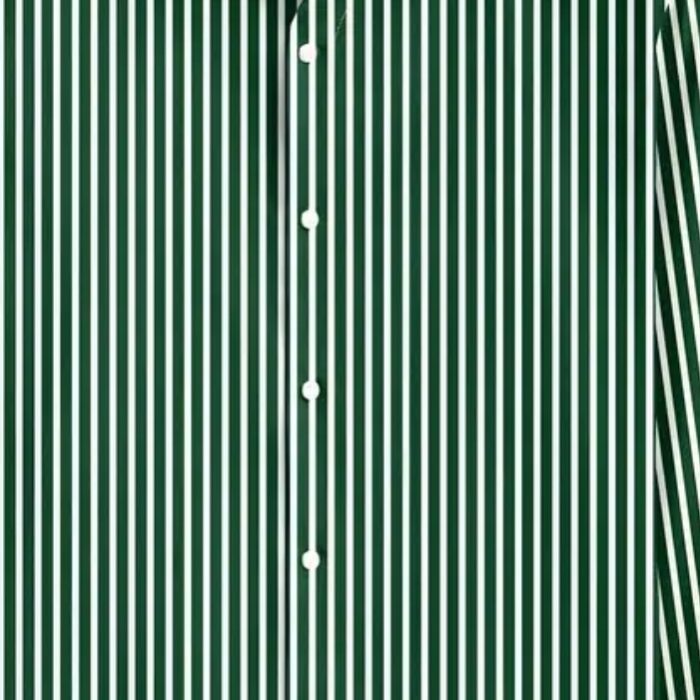 tempFileForShare_20251212-145148