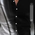 tempFileForShare_20251212-150258