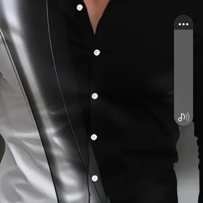 tempFileForShare_20251212-150258 tempFileForShare_20251212-150258