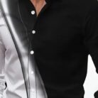 tempFileForShare_20251212-150346