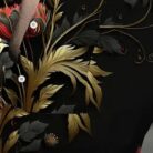 tempFileForShare_20251212-151258