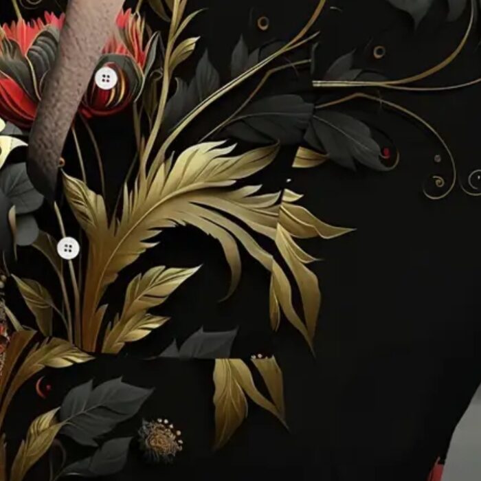 tempFileForShare_20251212-151258 tempFileForShare_20251212-151258