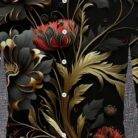 tempFileForShare_20251212-151340