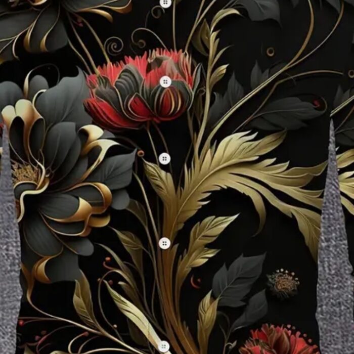 tempFileForShare_20251212-151340 tempFileForShare_20251212-151340