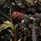 tempFileForShare_20251212-151406