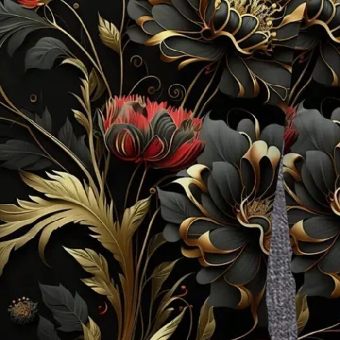 tempFileForShare_20251212-151406 tempFileForShare_20251212-151406