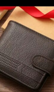 men wallet