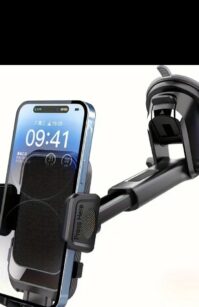 car  phone holder