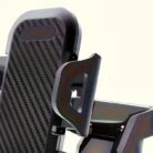 tempFileForShare_20251212-161847