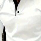 tempFileForShare_20260212-110128