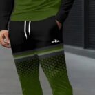 Screenshot_20260318_204758_Temu