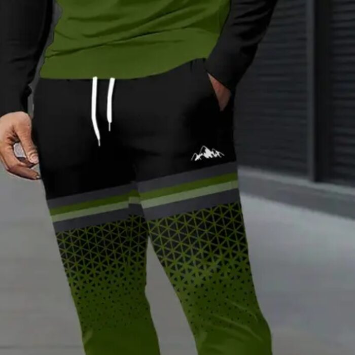 Screenshot_20260318_204758_Temu