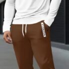 Screenshot_20260318_204823_Temu