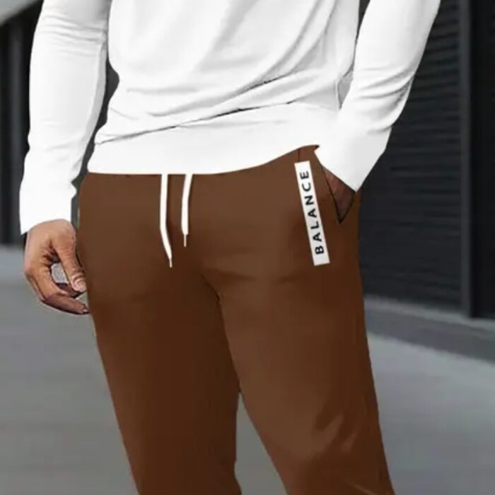 Screenshot_20260318_204823_Temu