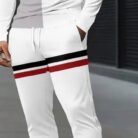 Screenshot_20260318_205100_Temu