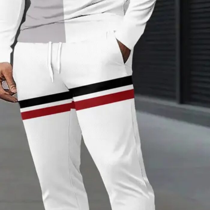 Screenshot_20260318_205100_Temu