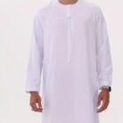 Screenshot_20260318_210236_Temu